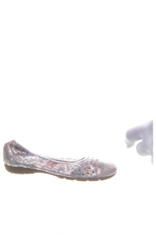Încălțăminte de damă Gabor, Mărime 39, Culoare Multicolor, Preț 220,48 Lei