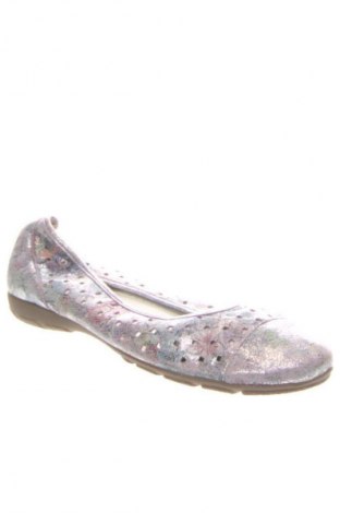 Încălțăminte de damă Gabor, Mărime 39, Culoare Multicolor, Preț 220,48 Lei