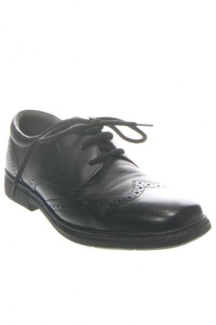 Încălțăminte de damă Geox, Mărime 39, Culoare Negru, Preț 535,05 Lei