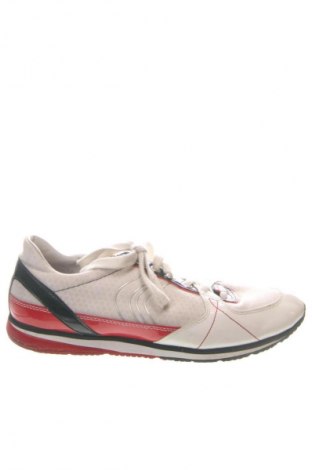 Încălțăminte de damă Geox, Mărime 39, Culoare Multicolor, Preț 234,99 Lei