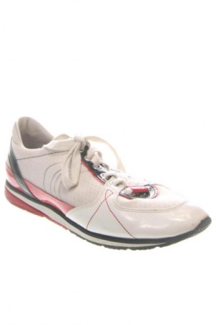 Încălțăminte de damă Geox, Mărime 39, Culoare Multicolor, Preț 234,99 Lei