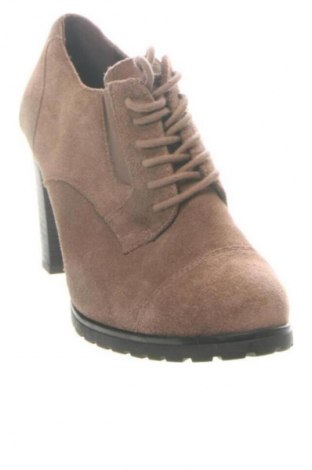 Încălțăminte de damă Geox, Mărime 37, Culoare Bej, Preț 103,99 Lei