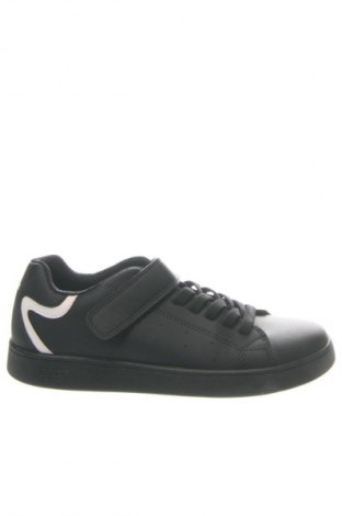 Obuwie damskie Geox, Rozmiar 36, Kolor Czarny, Cena 539,99 zł