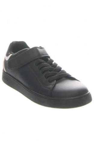 Obuwie damskie Geox, Rozmiar 36, Kolor Czarny, Cena 539,99 zł