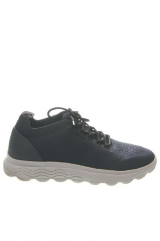 Obuwie damskie Geox, Rozmiar 40, Kolor Niebieski, Cena 291,99 zł