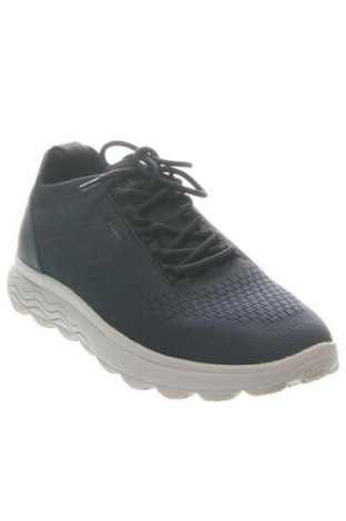 Obuwie damskie Geox, Rozmiar 40, Kolor Niebieski, Cena 291,99 zł