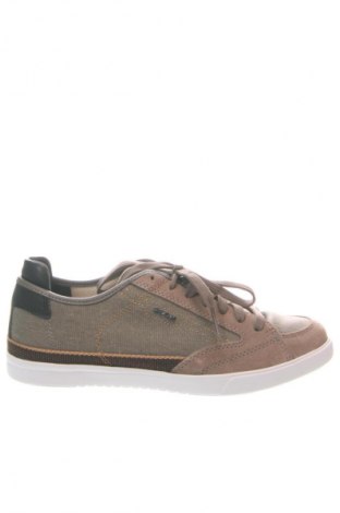 Obuwie damskie Geox, Rozmiar 39, Kolor Kolorowy, Cena 539,99 zł