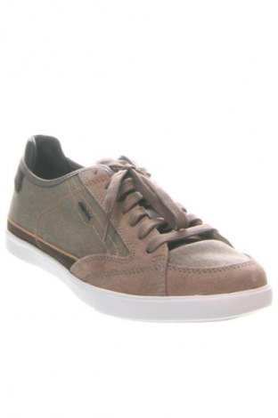Obuwie damskie Geox, Rozmiar 39, Kolor Kolorowy, Cena 539,99 zł