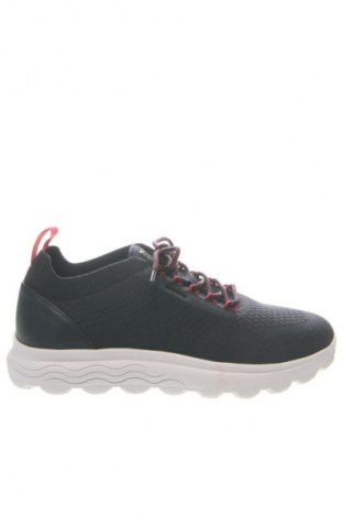 Obuwie damskie Geox, Rozmiar 41, Kolor Niebieski, Cena 459,99 zł
