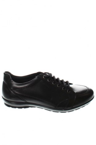 Obuwie damskie Geox, Rozmiar 41, Kolor Czarny, Cena 459,99 zł