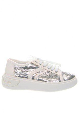Damenschuhe Geox, Größe 36, Farbe Mehrfarbig, Preis € 122,94