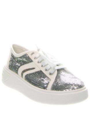 Damenschuhe Geox, Größe 36, Farbe Mehrfarbig, Preis € 122,94