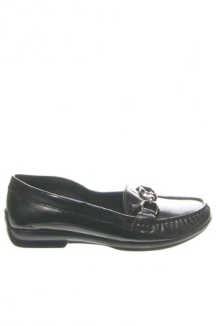 Damenschuhe Geox, Größe 36, Farbe Braun, Preis € 54,48