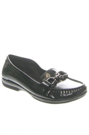 Damenschuhe Geox, Größe 36, Farbe Braun, Preis € 54,48