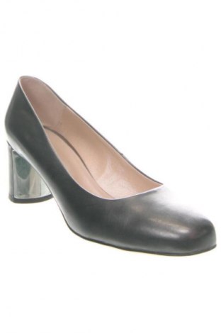Damenschuhe Gino Rossi, Größe 40, Farbe Mehrfarbig, Preis 24,49 €