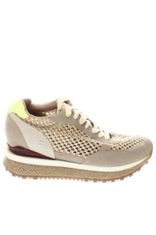 Damenschuhe Gioseppo, Größe 41, Farbe Beige, Preis € 35,99