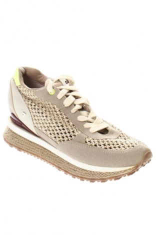 Damenschuhe Gioseppo, Größe 41, Farbe Beige, Preis € 35,99