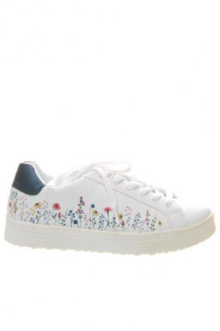 Damenschuhe Glo, Größe 38, Farbe Mehrfarbig, Preis € 31,71