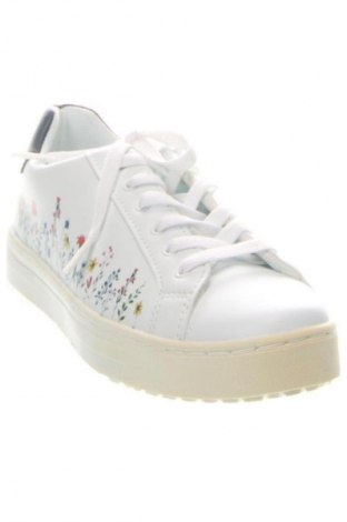 Damenschuhe Glo, Größe 38, Farbe Mehrfarbig, Preis € 31,71