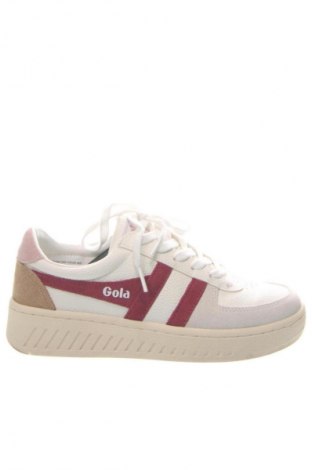 Damenschuhe Gola, Größe 37, Farbe Mehrfarbig, Preis 46,99 €