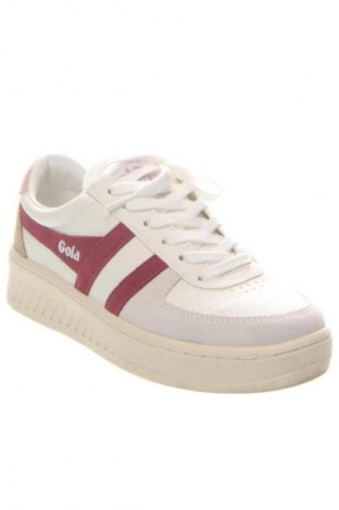 Damenschuhe Gola, Größe 37, Farbe Mehrfarbig, Preis 46,99 €