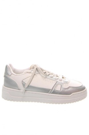 Damenschuhe Graceland, Größe 38, Farbe Weiß, Preis 36,00 €