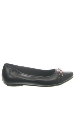 Damenschuhe Graceland, Größe 39, Farbe Schwarz, Preis 31,71 €