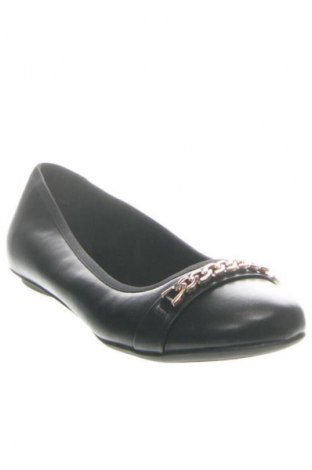 Damenschuhe Graceland, Größe 39, Farbe Schwarz, Preis 31,71 €