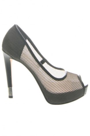 Damenschuhe Guess, Größe 36, Farbe Schwarz, Preis € 65,74