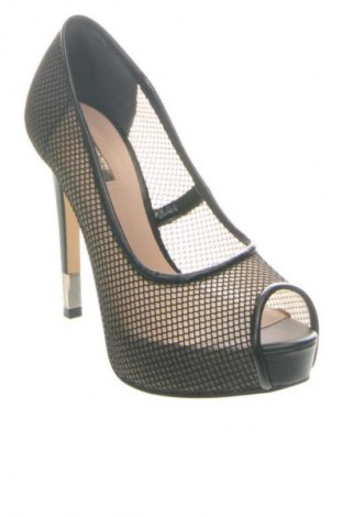 Damenschuhe Guess, Größe 36, Farbe Schwarz, Preis € 65,74