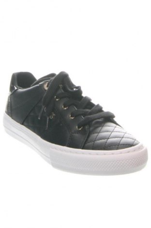 Obuwie damskie Guess, Rozmiar 40, Kolor Czarny, Cena 699,99 zł