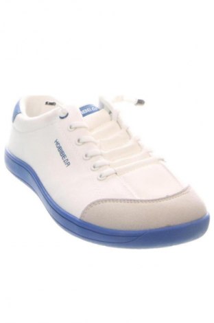Dámske topánky  HOBIBEAR, Veľkosť 39, Farba Biela, Cena  30,95 €