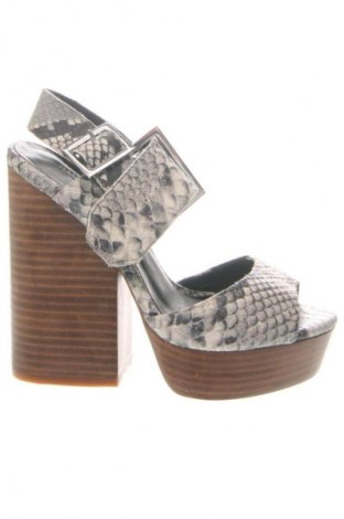 Damenschuhe Hammerstein, Größe 36, Farbe Mehrfarbig, Preis 42,99 €