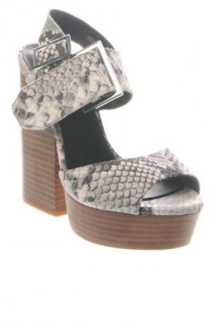 Damenschuhe Hammerstein, Größe 36, Farbe Mehrfarbig, Preis 42,99 €