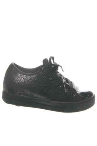 Γυναικεία παπούτσια Heelys, Μέγεθος 36, Χρώμα Μαύρο, Τιμή 89,99 €