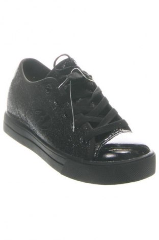 Γυναικεία παπούτσια Heelys, Μέγεθος 36, Χρώμα Μαύρο, Τιμή 89,99 €