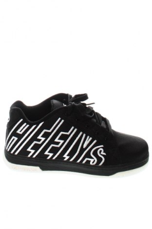 Γυναικεία παπούτσια Heelys, Μέγεθος 36, Χρώμα Μαύρο, Τιμή 39,99 €