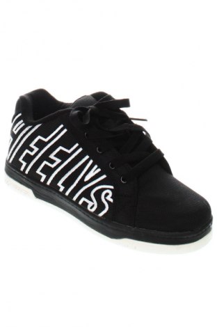 Γυναικεία παπούτσια Heelys, Μέγεθος 36, Χρώμα Μαύρο, Τιμή 39,99 €