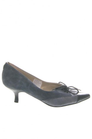 Damenschuhe Heine, Größe 40, Farbe Mehrfarbig, Preis 42,99 €