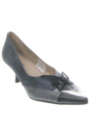 Damenschuhe Heine, Größe 40, Farbe Mehrfarbig, Preis 42,99 €
