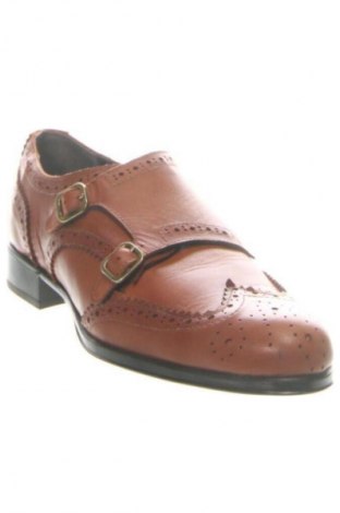 Damenschuhe Helene Rouge, Größe 39, Farbe Braun, Preis € 97,99