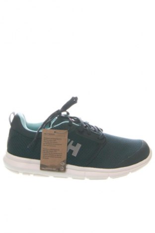 Obuwie damskie Helly Hansen, Rozmiar 37, Kolor Niebieski, Cena 459,99 zł
