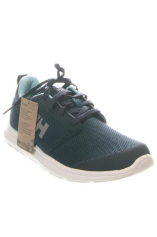 Obuwie damskie Helly Hansen, Rozmiar 37, Kolor Niebieski, Cena 459,99 zł