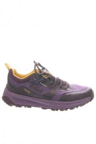 Dámske topánky  Helly Hansen, Veľkosť 40, Farba Fialová, Cena  122,94 €
