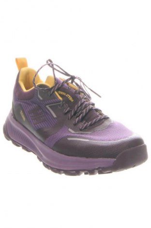 Dámske topánky  Helly Hansen, Veľkosť 40, Farba Fialová, Cena  122,94 €