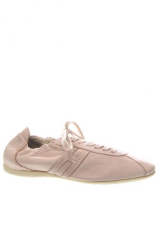 Damenschuhe Hogan, Größe 37, Farbe Rosa, Preis 68,18 €