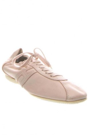 Damenschuhe Hogan, Größe 37, Farbe Rosa, Preis 68,18 €