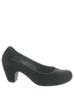 Încălțăminte de damă Hogl, Mărime 38, Culoare Negru, Preț 323,68 Lei