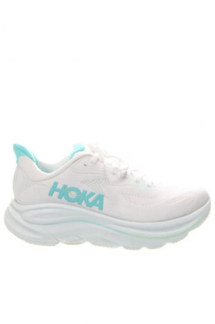 Dámske topánky  Hoka, Veľkosť 39, Farba Biela, Cena  119,95 €