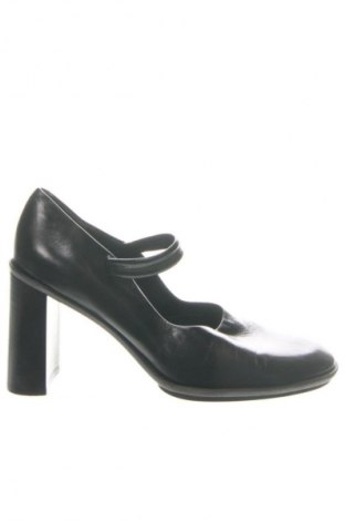 Damenschuhe Hugo Boss, Größe 39, Farbe Schwarz, Preis € 265,32
